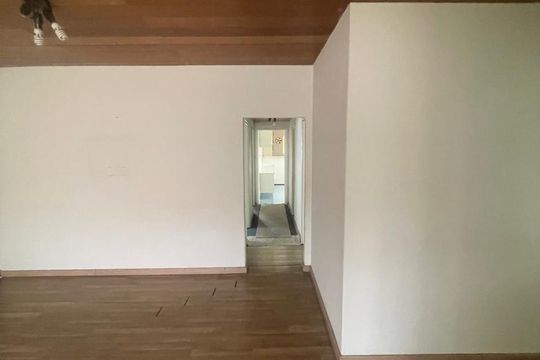 Sala de casa à venda com 3 quartos, 300m² em Jardim Nossa Senhora do Carmo, São Paulo