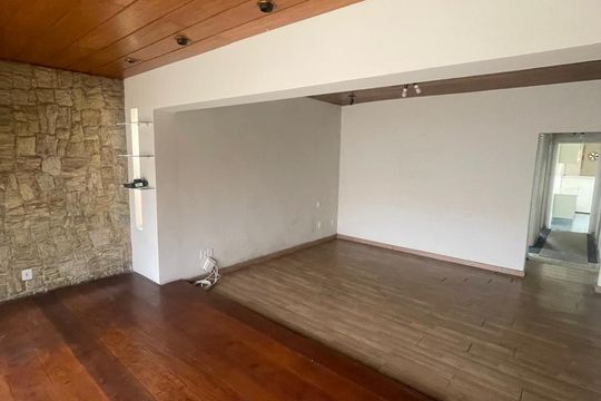 Sala de casa à venda com 3 quartos, 300m² em Jardim Nossa Senhora do Carmo, São Paulo