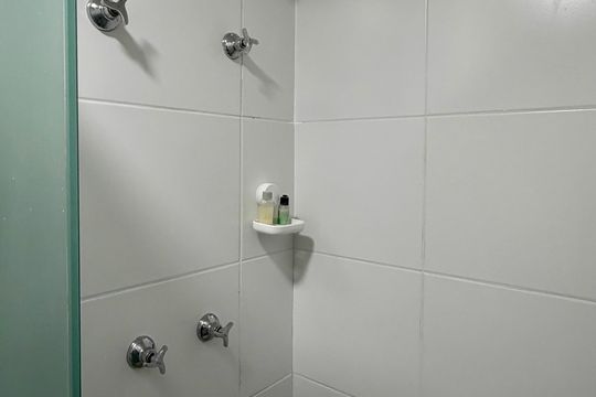 Kitnet/Studio para alugar com 0 quarto, 26m² em Butantã, São Paulo