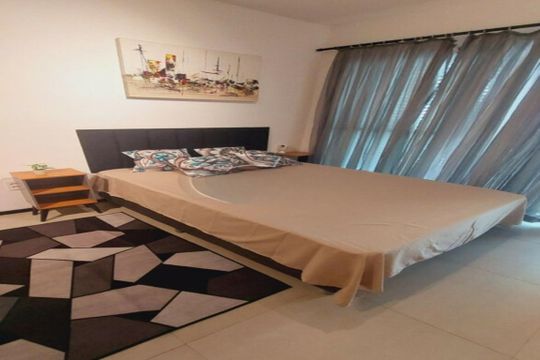 Apartamento para alugar com 1 quarto, 28m² em Consolação, São Paulo