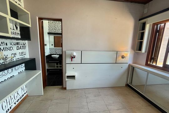 Casa para alugar com 3 quartos, 151m² em Campina, São Leopoldo