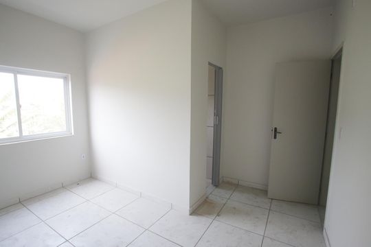 Suíte de apartamento à venda com 2 quartos, 64m² em Tanque, Rio de Janeiro