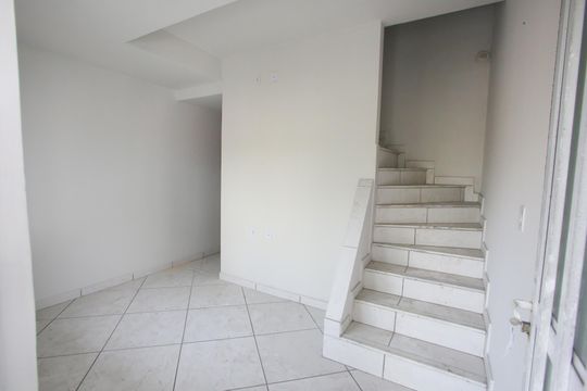 Apartamento para alugar com 2 quartos, 64m² em Tanque, Rio de Janeiro