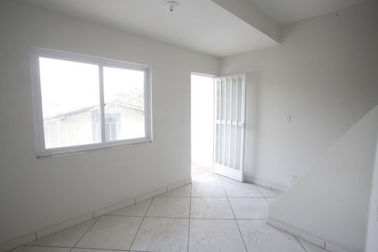 Apartamento para alugar com 2 quartos, 64m² em Tanque, Rio de Janeiro
