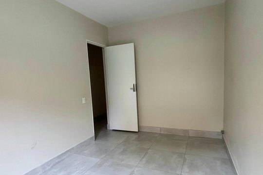 Apartamento à venda com 2 quartos, 54m² em Vila Marchi, São Bernardo do Campo