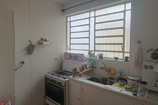Casa à venda com 3 quartos, 246m² em Centro, São Bernardo do Campo