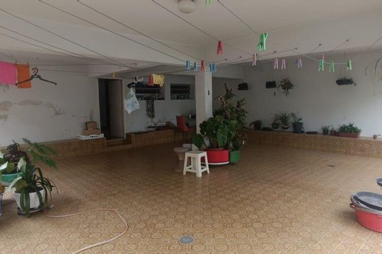 Casa à venda com 3 quartos, 246m² em Centro, São Bernardo do Campo