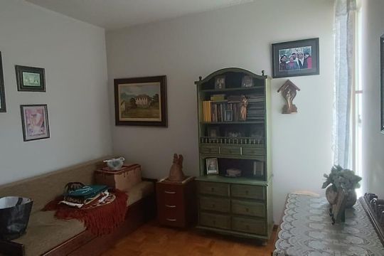 Casa à venda com 3 quartos, 246m² em Centro, São Bernardo do Campo
