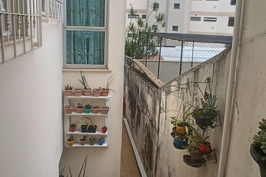 Casa à venda com 3 quartos, 246m² em Centro, São Bernardo do Campo