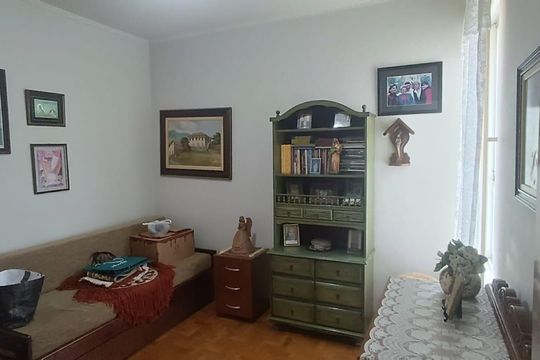Casa à venda com 3 quartos, 246m² em Centro, São Bernardo do Campo