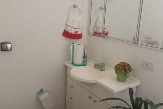 Casa à venda com 3 quartos, 246m² em Centro, São Bernardo do Campo
