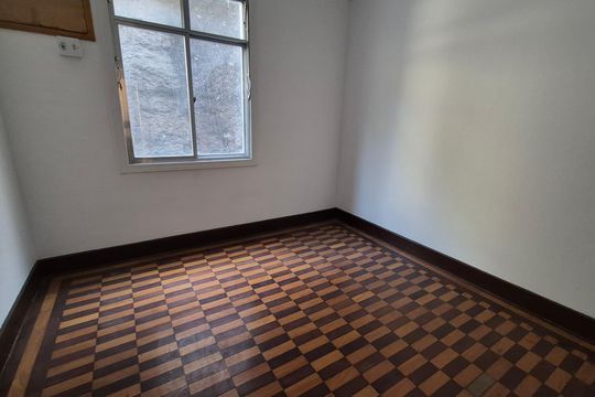Apartamento à venda com 3 quartos, 112m² em Urca, Rio de Janeiro