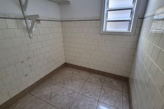 Apartamento à venda com 3 quartos, 112m² em Urca, Rio de Janeiro