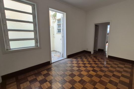 Apartamento à venda com 3 quartos, 112m² em Urca, Rio de Janeiro