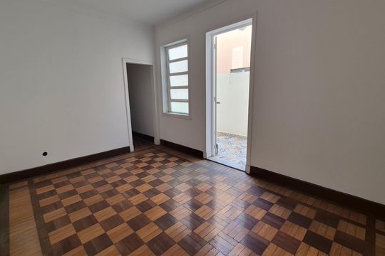 Apartamento à venda com 3 quartos, 112m² em Urca, Rio de Janeiro