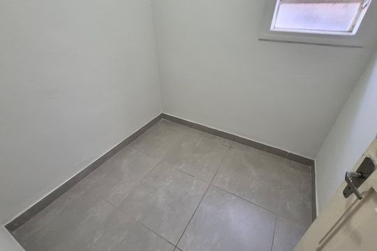 Apartamento à venda com 3 quartos, 130m² em Urca, Rio de Janeiro
