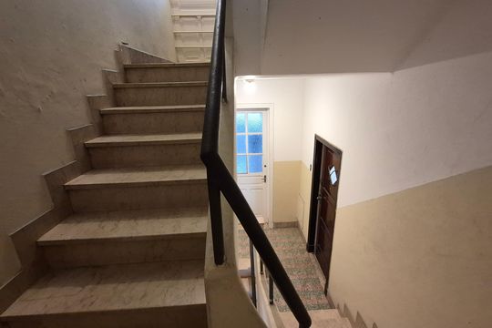 Apartamento à venda com 3 quartos, 130m² em Urca, Rio de Janeiro
