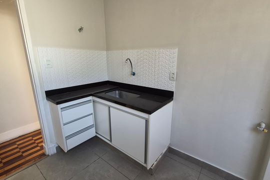 Apartamento à venda com 3 quartos, 130m² em Urca, Rio de Janeiro
