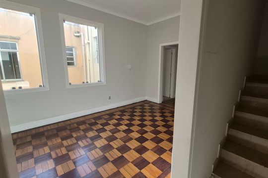 Apartamento à venda com 3 quartos, 130m² em Urca, Rio de Janeiro