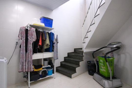 Casa à venda com 3 quartos, 300m² em Jardim Vila Formosa, São Paulo