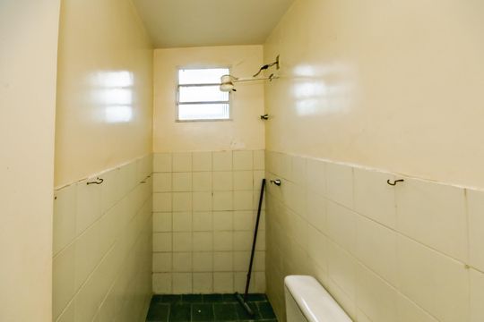 Apartamento para alugar com 3 quartos, 62m² em Aarão Reis, Belo Horizonte