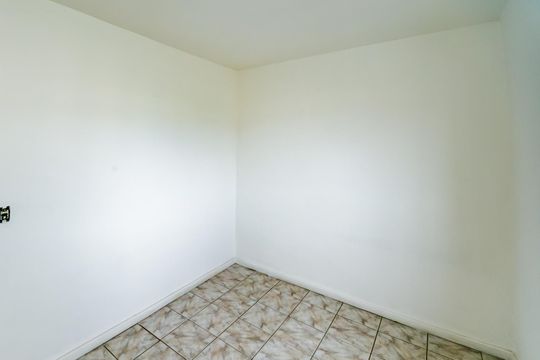 Apartamento para alugar com 3 quartos, 62m² em Aarão Reis, Belo Horizonte