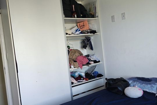 Apartamento para alugar com 3 quartos, 85m² em Costa Azul, Salvador