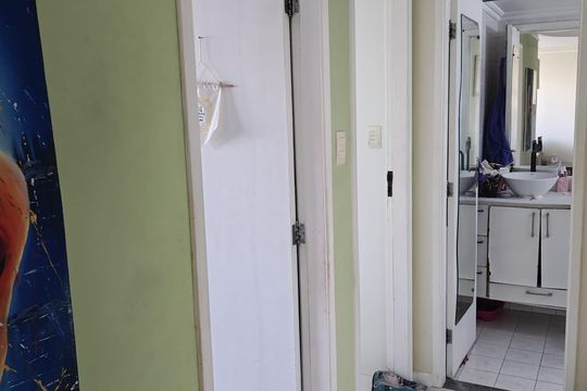 Apartamento para alugar com 3 quartos, 85m² em Costa Azul, Salvador