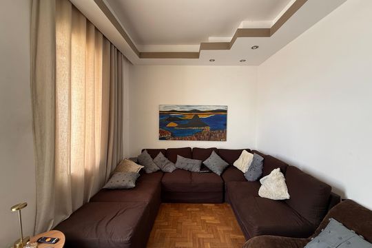 Casa para alugar com 3 quartos, 300m² em Renascença, Belo Horizonte