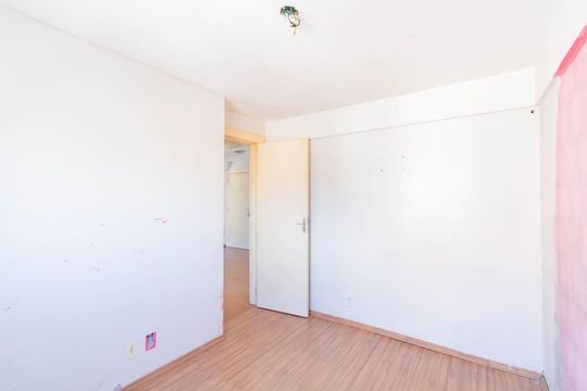 Apartamento para alugar com 2 quartos, 50m² em Igara, Canoas
