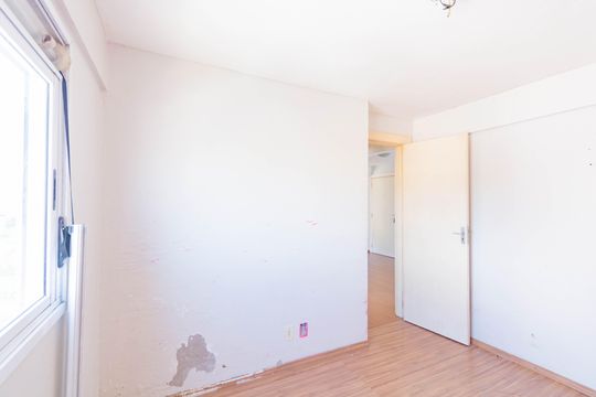 Apartamento para alugar com 2 quartos, 50m² em Igara, Canoas