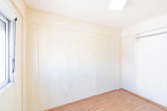 Apartamento para alugar com 2 quartos, 50m² em Igara, Canoas
