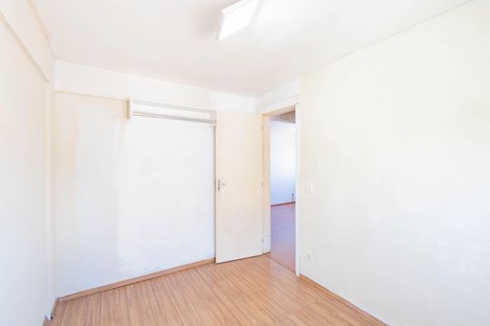 Apartamento para alugar com 2 quartos, 50m² em Igara, Canoas