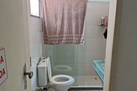 Casa de Condomínio à venda com 5 quartos, 300m² em Jacarepaguá, Rio de Janeiro