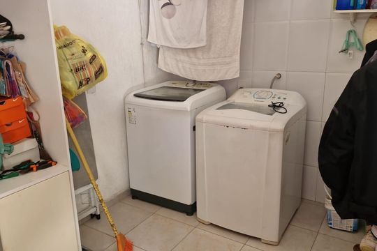 Casa de Condomínio à venda com 5 quartos, 300m² em Jacarepaguá, Rio de Janeiro