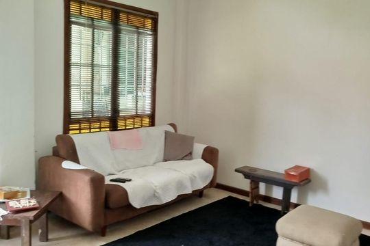 Casa à venda com 3 quartos, 360m² em Anil, Rio de Janeiro