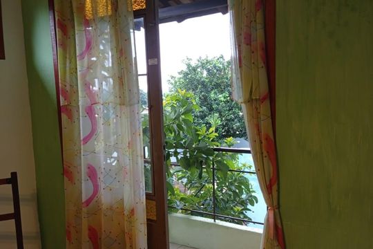 Casa à venda com 3 quartos, 360m² em Anil, Rio de Janeiro