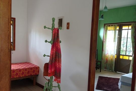 Casa à venda com 3 quartos, 360m² em Anil, Rio de Janeiro