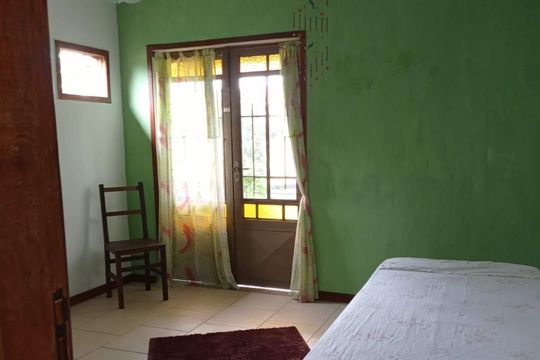 Casa à venda com 3 quartos, 360m² em Anil, Rio de Janeiro