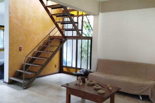 Casa à venda com 3 quartos, 360m² em Anil, Rio de Janeiro