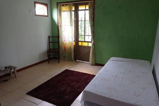 Casa à venda com 3 quartos, 360m² em Anil, Rio de Janeiro