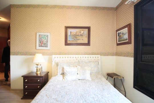 Apartamento à venda com 3 quartos, 240m² em Vila Morumbi, São Paulo