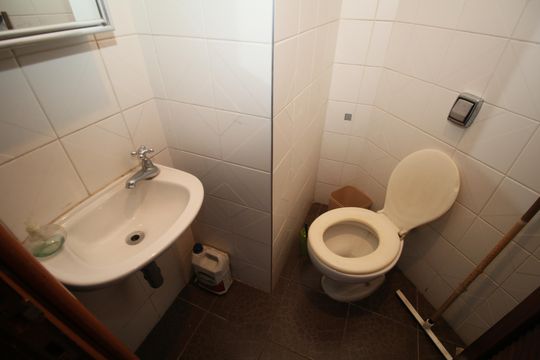 Apartamento à venda com 3 quartos, 240m² em Vila Morumbi, São Paulo