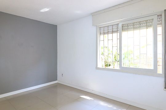 Apartamento para alugar com 1 quarto, 50m² em Jardim do Salso, Porto Alegre