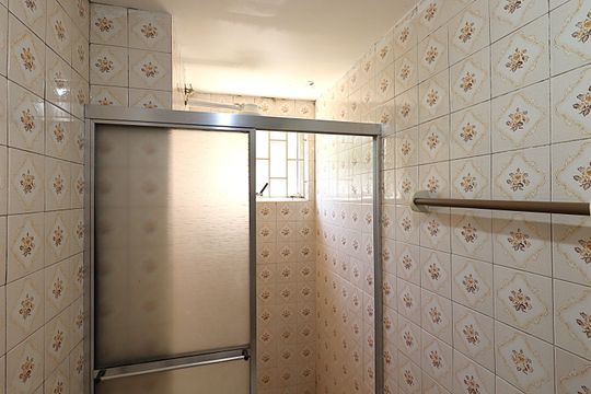 Apartamento para alugar com 1 quarto, 50m² em Jardim do Salso, Porto Alegre