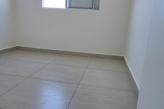 Apartamento à venda com 3 quartos, 70m² em Jardim Ipaussurama, Campinas