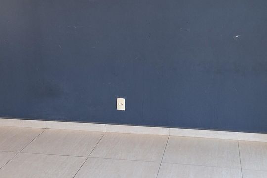 Apartamento à venda com 3 quartos, 70m² em Jardim Ipaussurama, Campinas