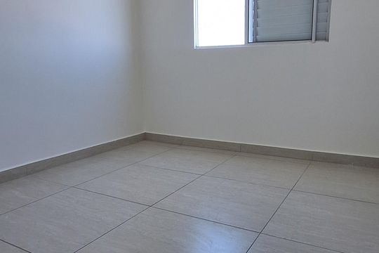 Apartamento à venda com 3 quartos, 70m² em Jardim Ipaussurama, Campinas