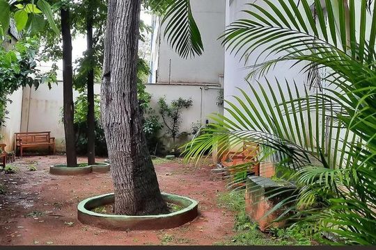 Área comum de apartamento à venda com 2 quartos, 67m² em Vila Ipojuca, São Paulo