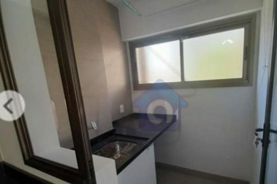 Foto 06 de apartamento à venda com 1 quarto, 44m² em Vila Mariana, São Paulo